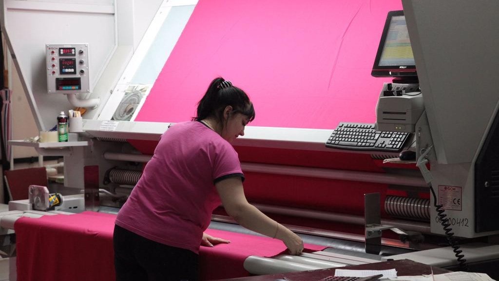    Фото © Пресс-служба Правительства Тульской области