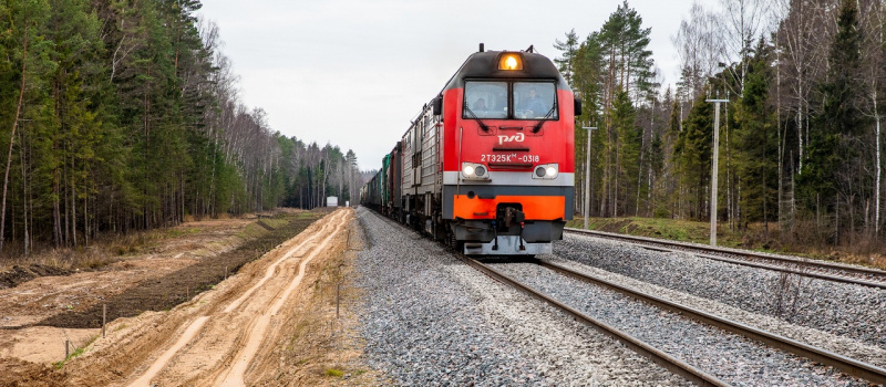    Минтранс Карелии