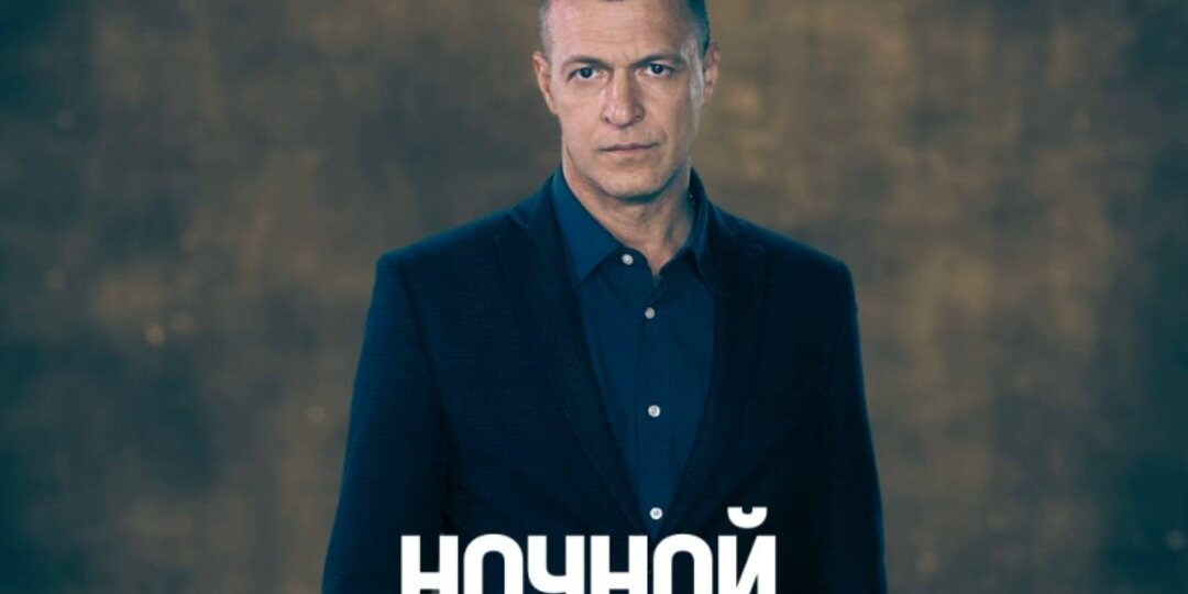 Восемь ближайших премьер НТВ