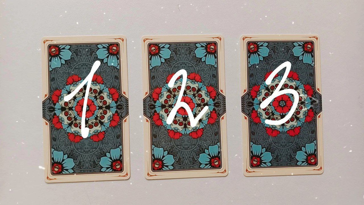 ❓Чем я могу вам помочь❓Моё имя Алия, я занимаюсь таро терапией, работаю со страхами, фобиями, тенью, через подсознание и разговор с душой Я люблю работать с бессознательным и подсознанием, просматриваю людей через видение и понимание мужской и женской психологии. Помогу пережить развод, выход из тяжёлых отношений, наладить семью, встретить новую любовь. А еще я люблю тему денег и бизнеса, регулярно провожу консультации по поводу реализации себя, поиска себя, и тд увеличения дохода в разы. Помогаю выйти из застоя, понять в чем ваш путь, где вы остановились, как понять и найти себяПоддержать канал, ваша благодарность 🙏Связаться со мной 8 982 494 04 24