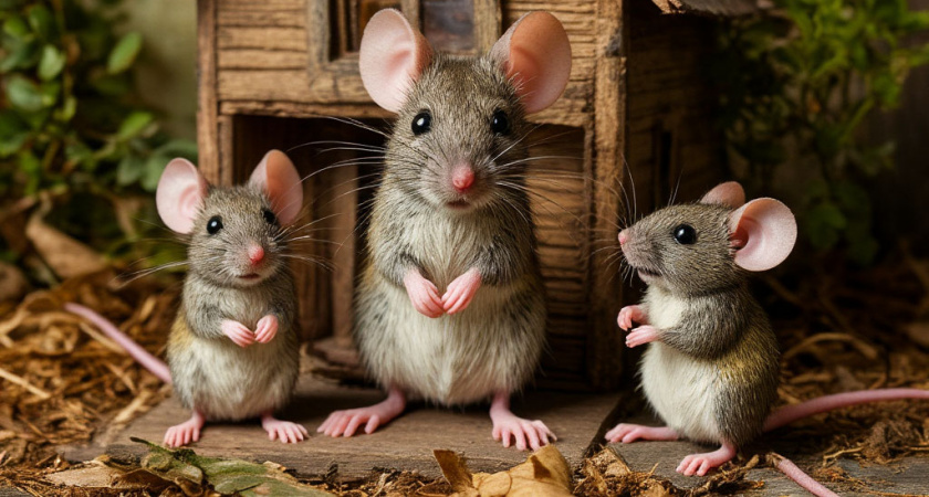    нейросеть shedevrum