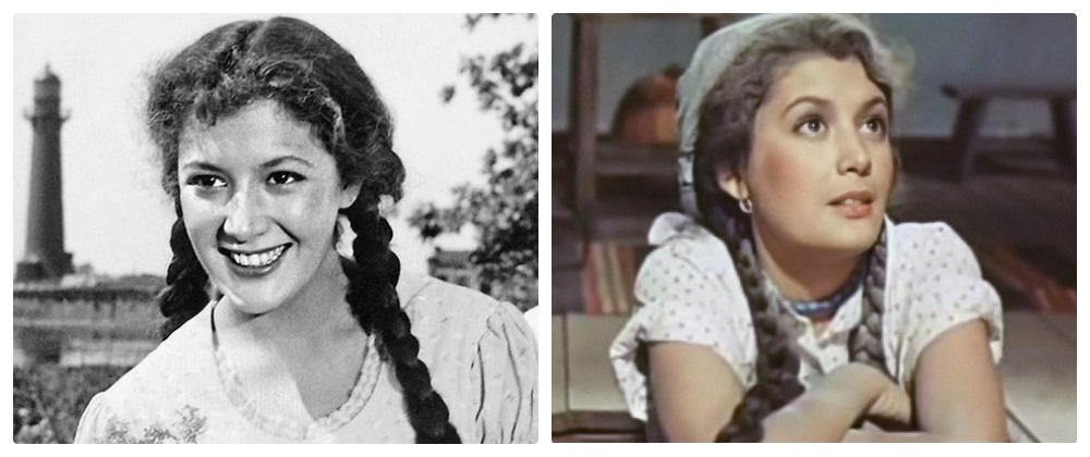 Красавица эпохи: Загадочная судьба и трагический уход Кюнны Игнатовой