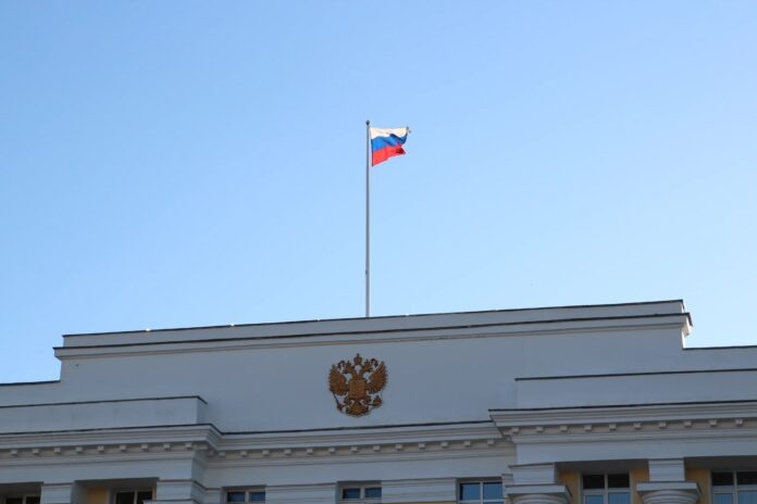    commons.wikimedia.org