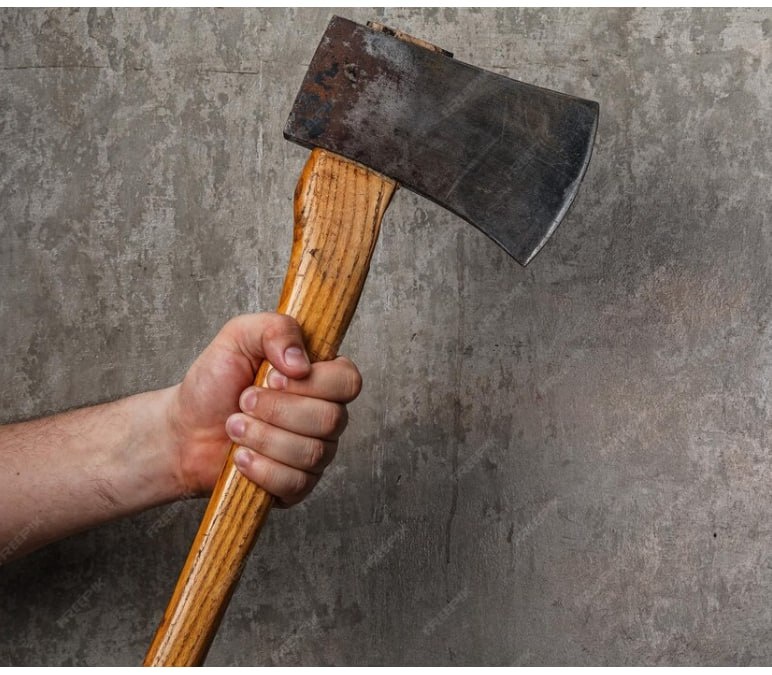 Фото: freepik.com