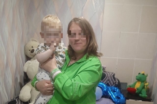    Фото: Соцсети