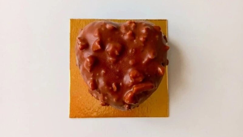      Фото: предоставлено Sakh.online