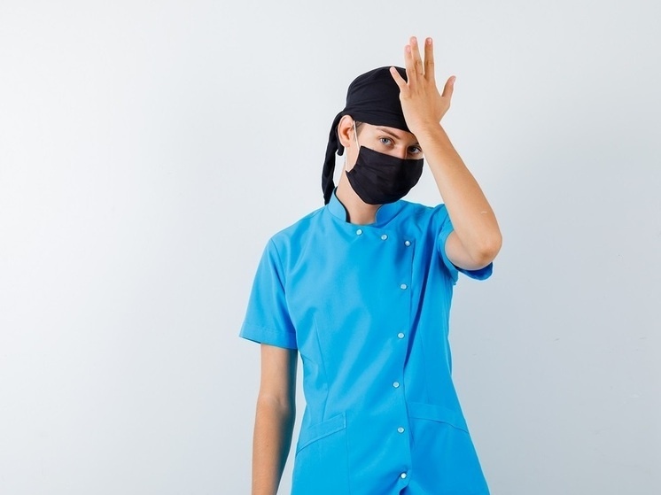     Фото: ru.freepik.com