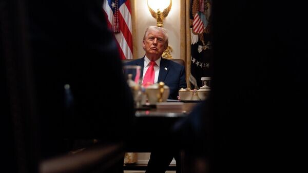    © AP Photo / Julia Demaree Nikhinson