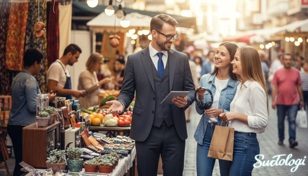    Чек-лист_для_новичков_Эффективному_использованию_avito_шаг_за_шагом