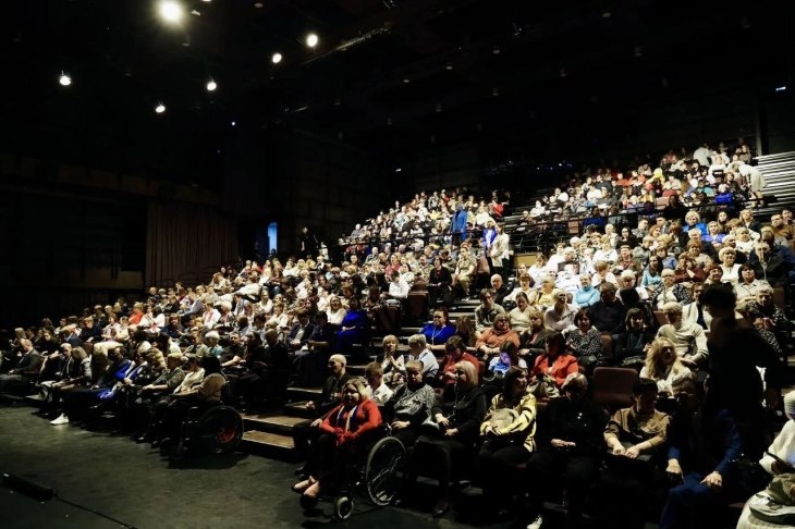 Фото: пресс-служба правительства Самарской области  nesluhi📷
