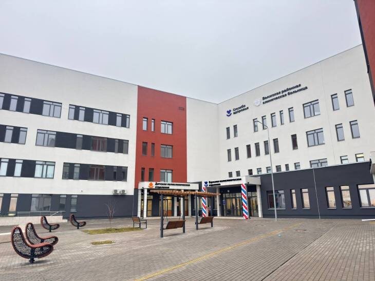 Фото пресс-службы правительства Самарской области nesluhi📷
