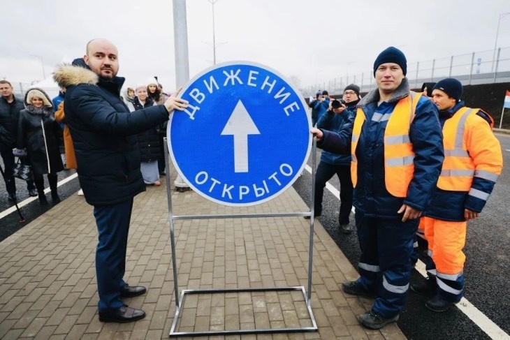 Фото пресс-службы правительства Самарской области nesluhi📷
