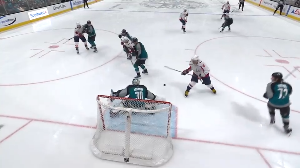 фото: яндекс.