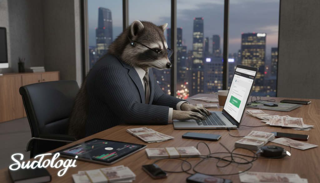    Самовывоз_на_Авито_как_договориться_и_что_подготовить Суетолог