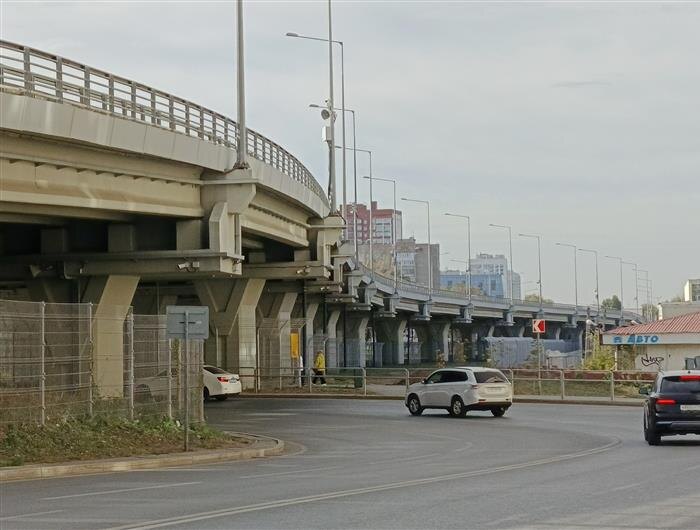    ФОТО: Ламзина Александра