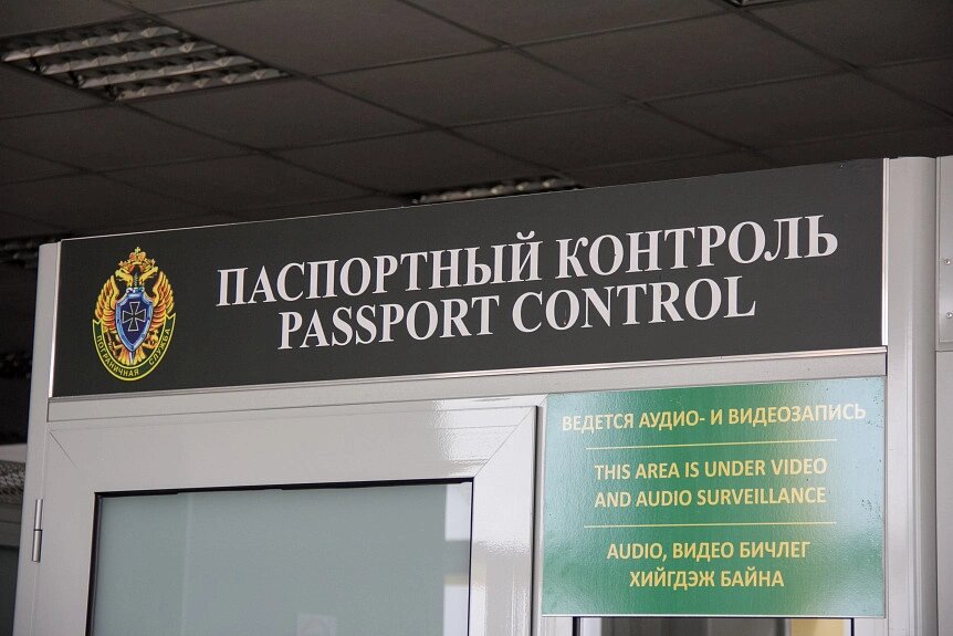    Фото: открытый источник