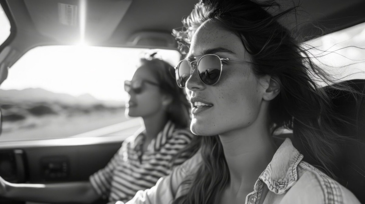    Фото: freepik. com