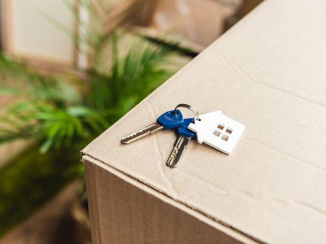    Фото: depositphotos/AllaSerebrina