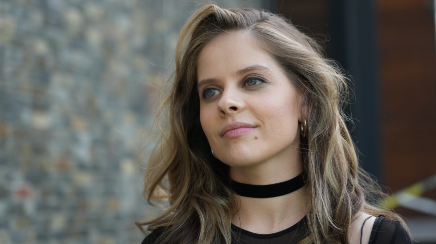    Фото: ИЗВЕСТИЯ/Дмитрий Коротаев; 5-tv.ru