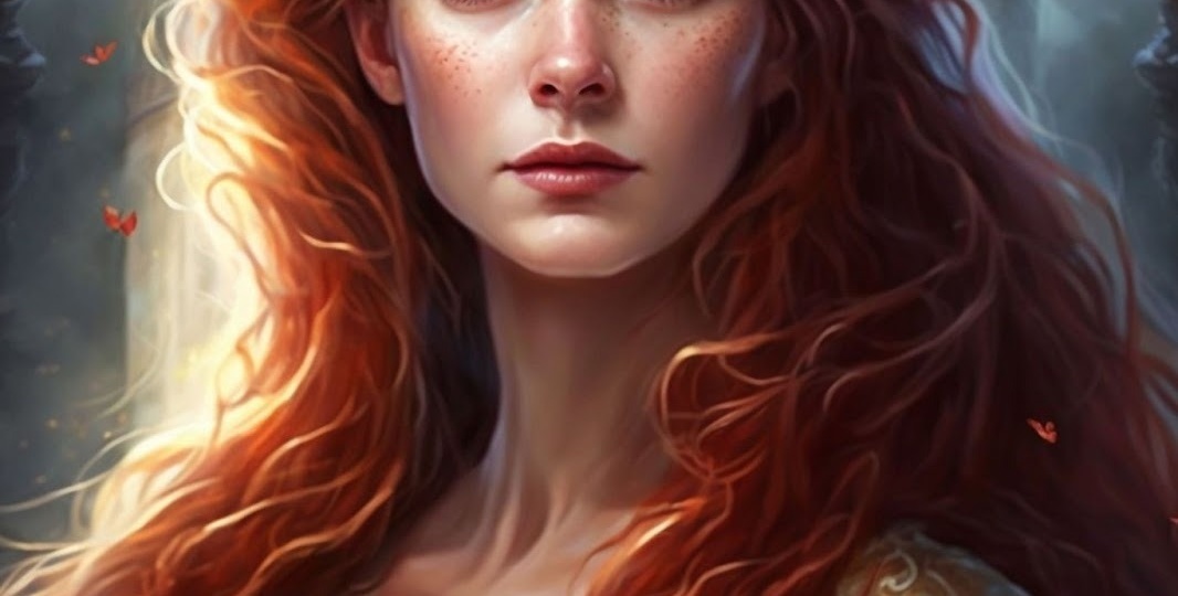 Новинки жанра "попаданцы в прошлое" №449