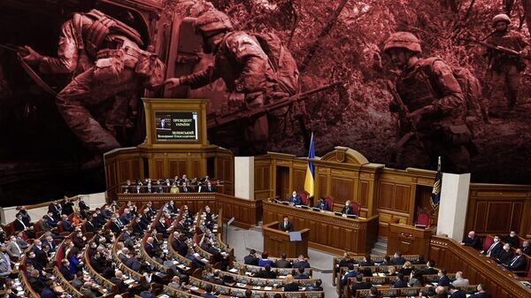    © Фото : коллаж Украина.Ру