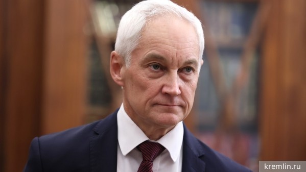     Фото: kremlin.ru   
 Текст: Антон Антонов