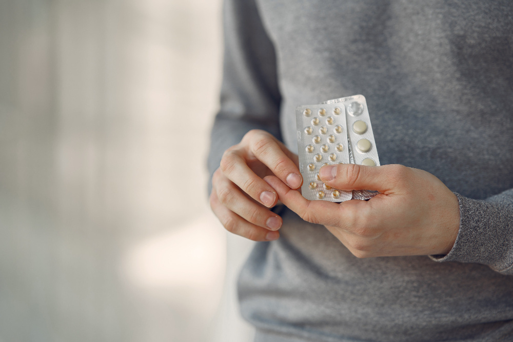    Фото: prostooleh/freepik