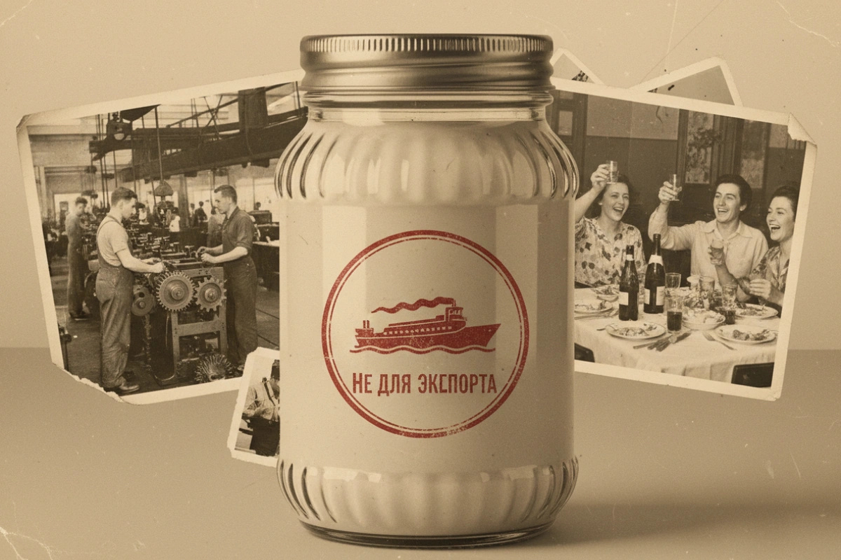    Фото: Коллаж RuNews24.ru