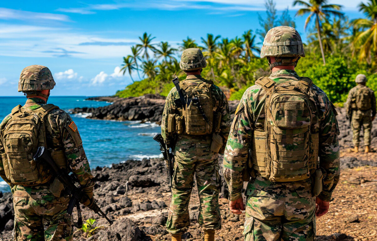    Фото: Коллаж RuNews24.ru