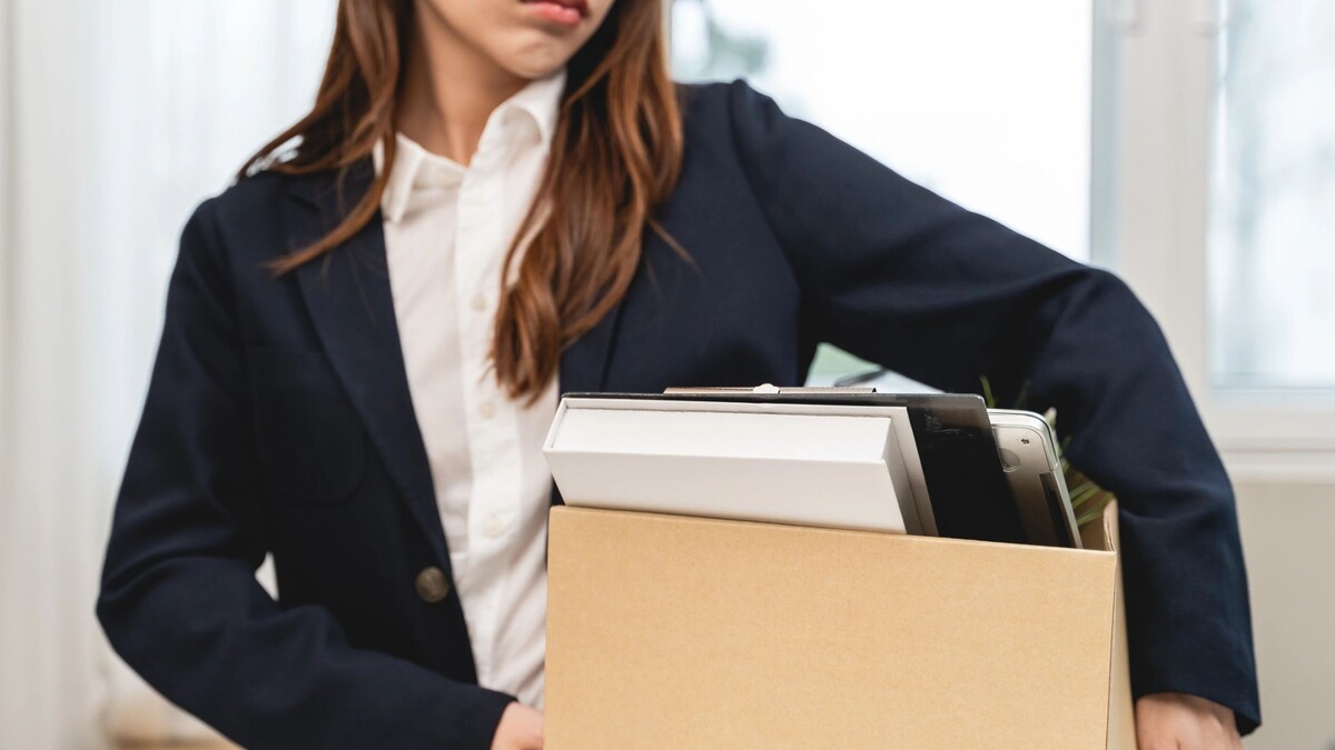    Фото: Pormezz /Shutterstock/Fotodom