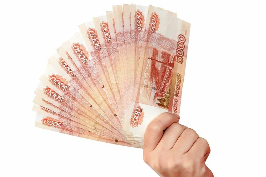 С любовью к каждому ,Наташа Эльберг- более 25 лет непрерывно практикующий энергопсихолог, кризисный психолог, синестет, автор книг-бестселлеров , автор методики ментальной трансформации и коррекции любых жизненных ситуаций с помощью специальных энергетических практик. Автор - мастер энергетического таро