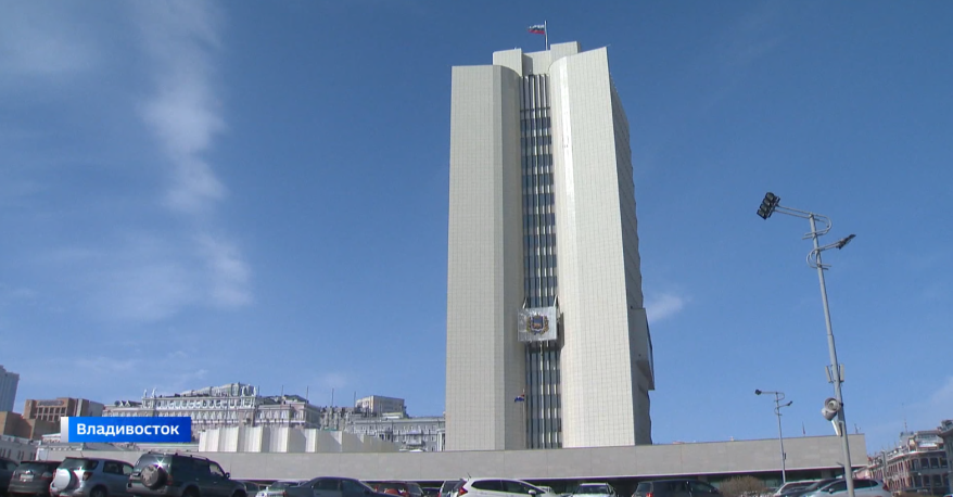    Источник фото: