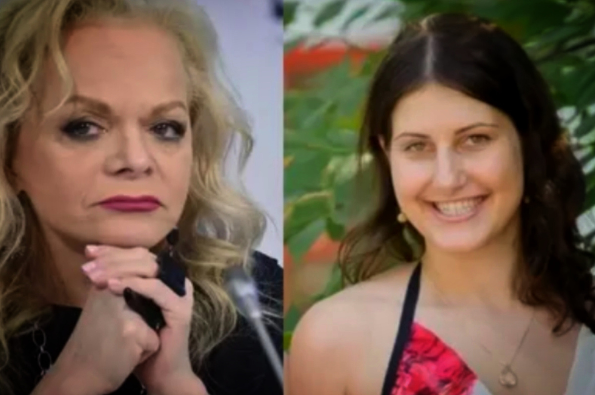 Фото из сети после обработки.