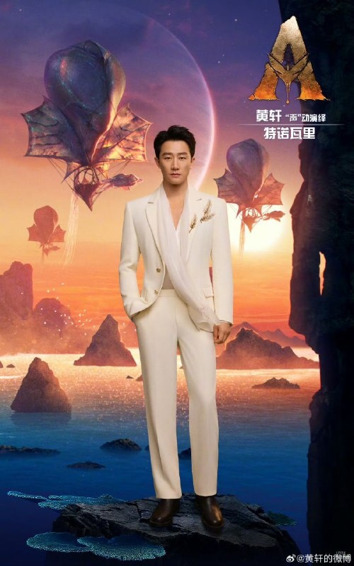 Листайте галерею