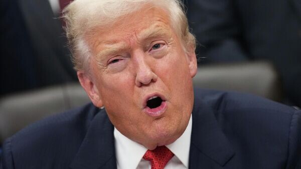    © AP / Jacquelyn Martin