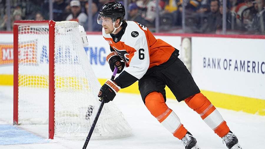    Фото: REUTERS/Kyle Ross/Imagn Images