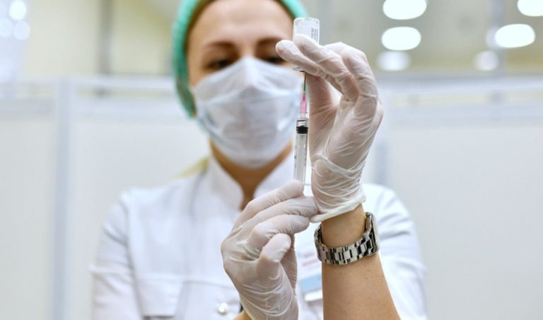    Фото: Yulia Ivanko, Mos.ru Алена Мищенко