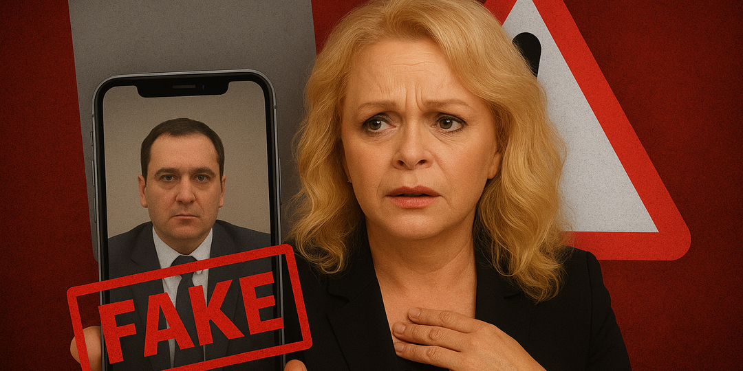 «Эффект Долиной»: как мошенникам удалось провернуть схему и почему певицу «отменяют» в интернете?