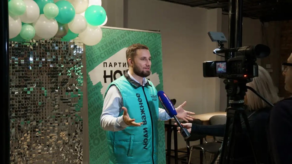    фото: togliatti24.ru