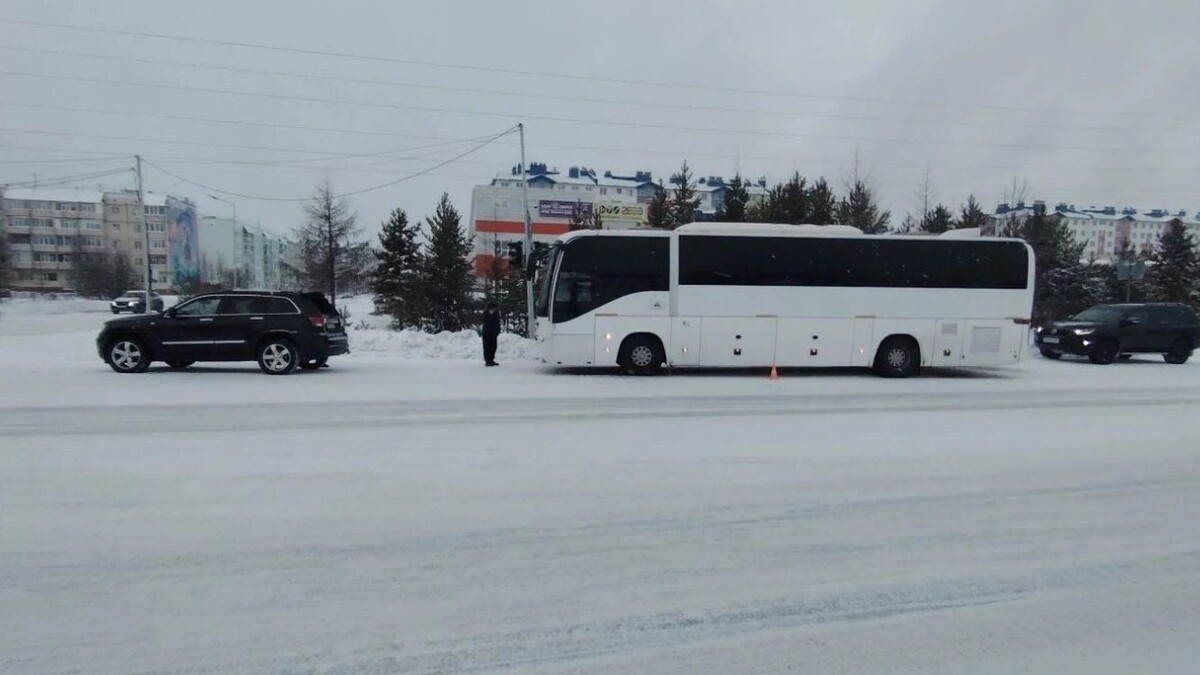    Фото: t.me/gibdd89