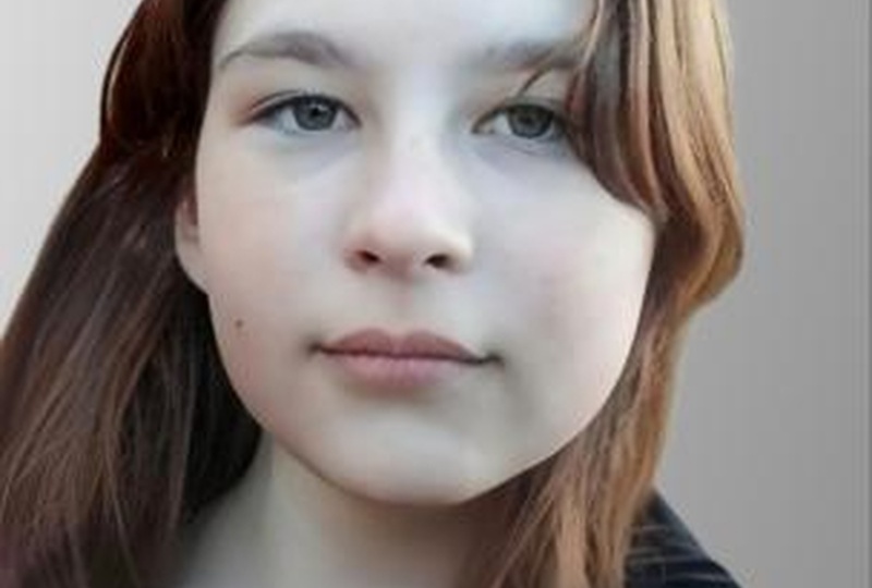 В Каменске-Уральском ищут пропавшую 12-летнюю Екатерину Иванову