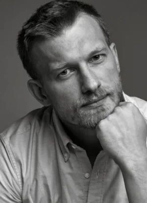 Пётр Рыков. Фото из открытых источников 