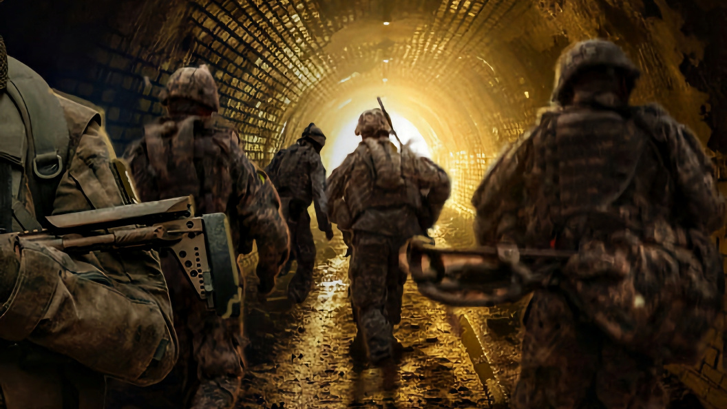    Коллаж Царьграда