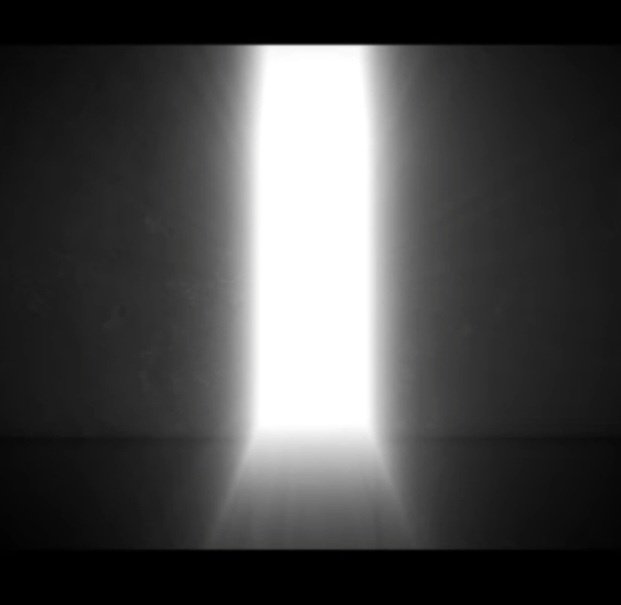 Һәр ваҡыт һайлау иреклеге бар: яҡтығамы әллә ҡараңғылыҡҡамы...