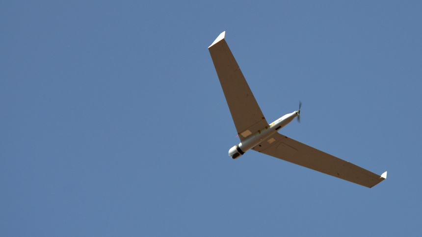    Фото: © РИА Новости/Виктор Антонюк; Минобороны РФ; 5-tv.ru