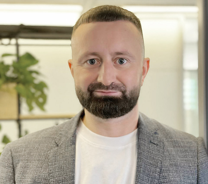    Фото предоставлено пресс-службой Авто.ру Бизнес