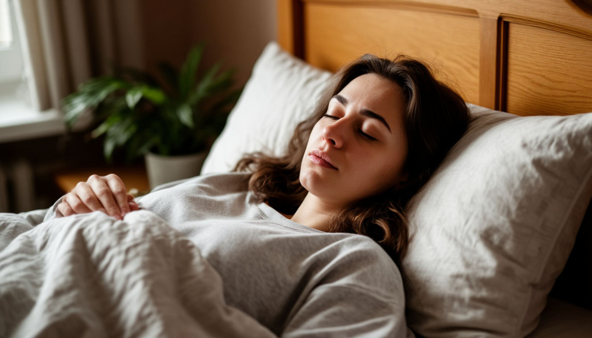    Фото: Коллаж RuNews24.ru