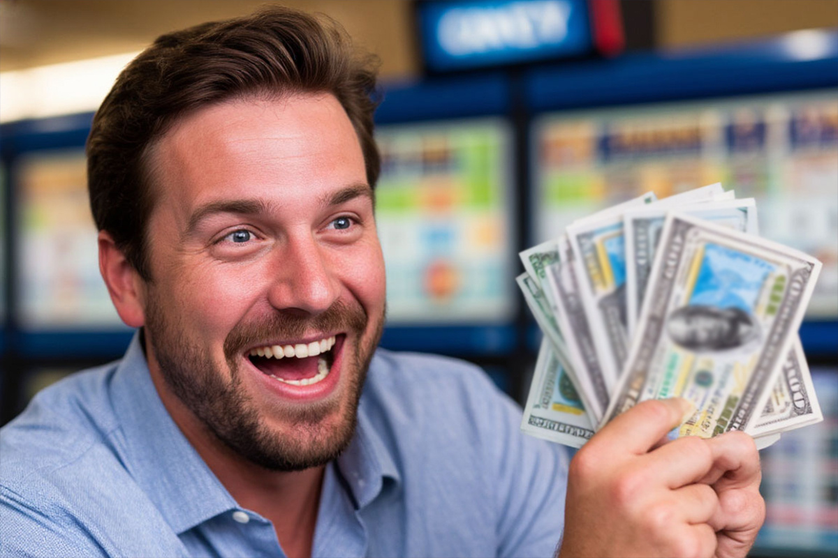    Фото: коллаж RuNews24.ru