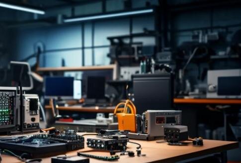 
Почему редко обращаются за ремонтом умных часов