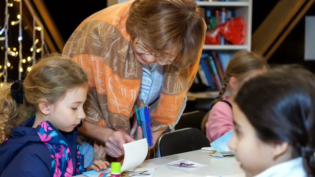    Фото: vm.ru Павел Евсеев